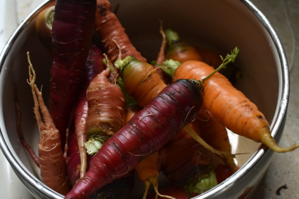 cooking-class-in-lisieux-normandy-cook-in-france