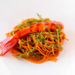 Nice - Intimate French Cooking Classes in Nice — Culinary Journey