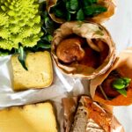 Bordeaux - Bordeaux Food Tour & Wine Tasting: A Gastronomic Walk