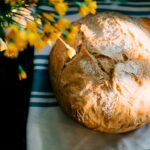 Paris - Bread-Making Workshop at École Ducasse Paris Studio