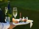 Pairing Champagne with Food: A Guide to Perfect Matches