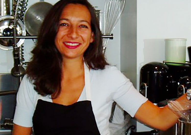 Intimate French Cooking Classes in Nice — Culinary Journey