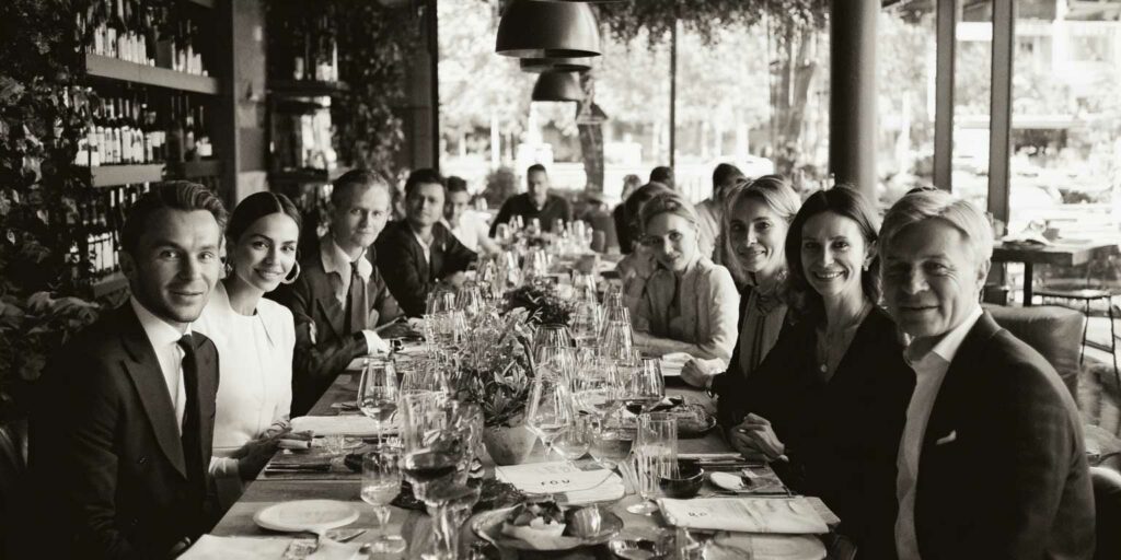 cook in france