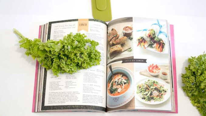 Mastering French Cuisine: Cookbooks That Define Excellence