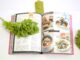 Mastering French Cuisine: Cookbooks That Define Excellence