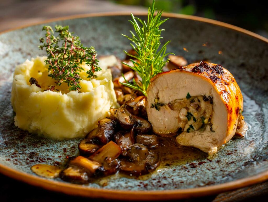 Cooking & Pastry Workshops in Auxerre with Cuisine Mood