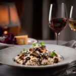 Auxerre - Cooking & Pastry Workshops in Auxerre with Cuisine Mood