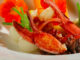 A Journey Through the Regional Flavors of French Cuisine