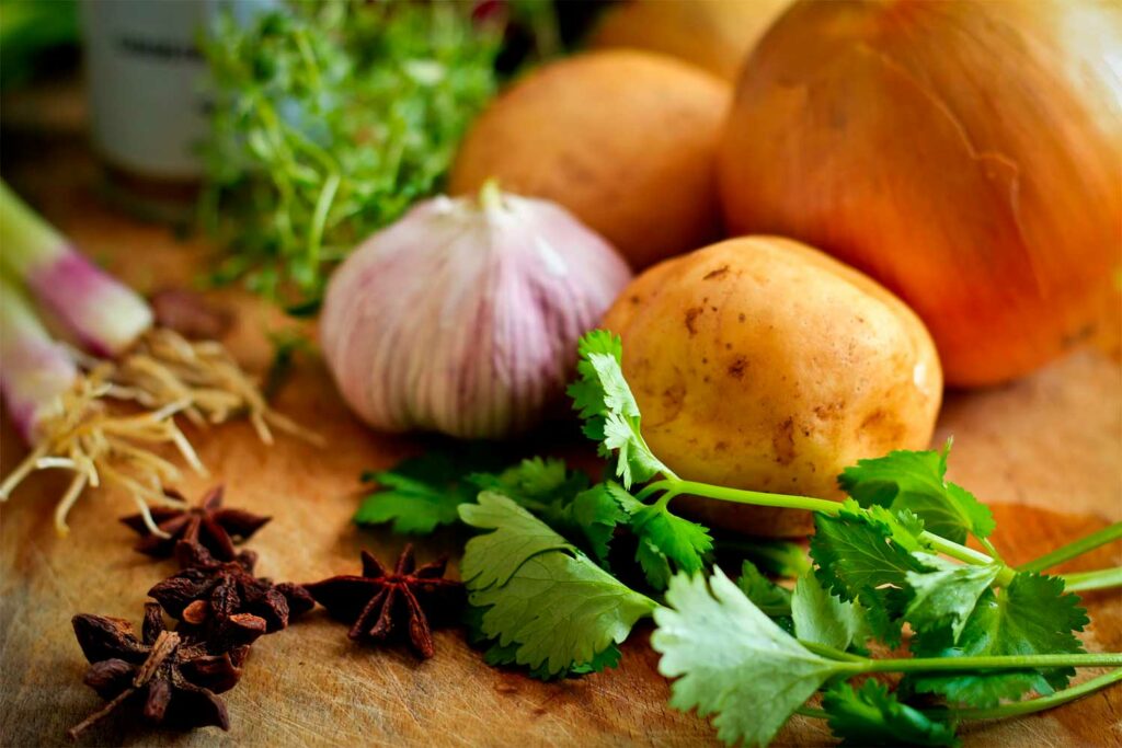 Master French Cuisine in Tours: Hands-On Cooking Class