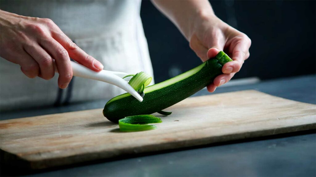 Master French Cuisine in Tours: Hands-On Cooking Class