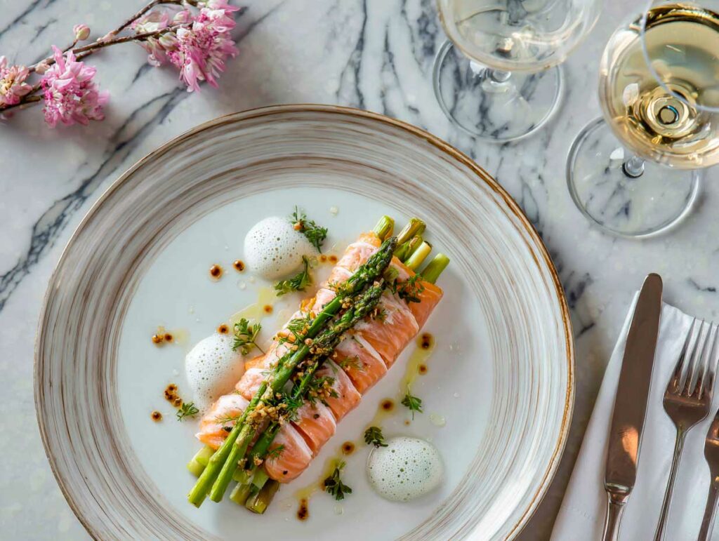 Master French Cuisine in Tours: Hands-On Cooking Class
