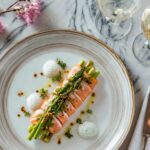 Tours - Master French Cuisine in Tours: Hands-On Cooking Class