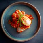 Paris - Fermentation & Healthy Cooking Workshop in Paris