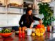 Food Safety in French Cuisine: Handling and Storage