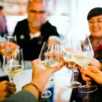 Toulouse - Victor Hugo Market Food Tour Toulouse: A Gastronomic Journey