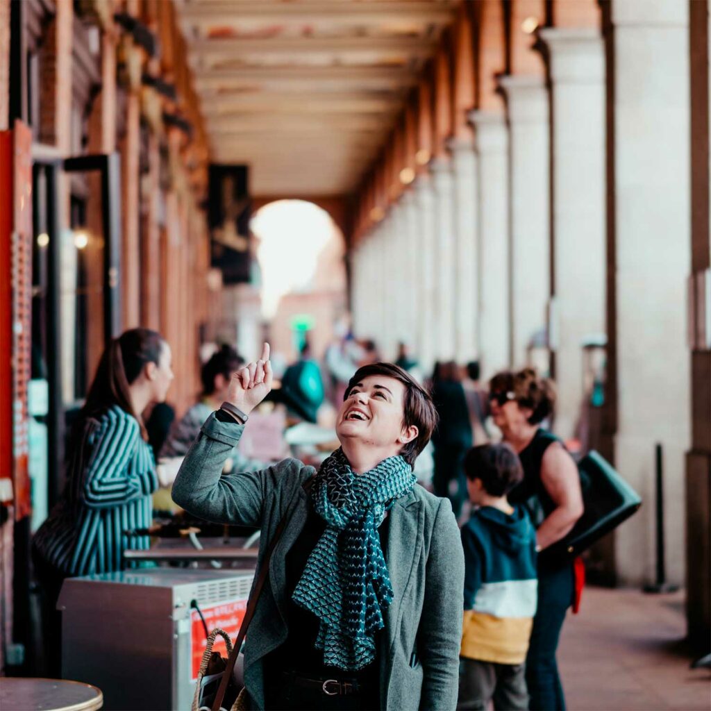 Victor Hugo Market Food Tour Toulouse: A Gastronomic Journey