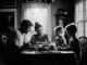 Rhythms of Taste: Understanding Traditional French Meals