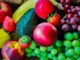 How to Choose and Store Fresh Produce Like a French Chef
