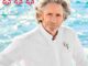 Gérald Passedat: The Mediterranean Voice of French Cuisine