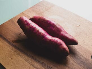 Mastering Sweet Potato Slips: A Practical Guide for Growers