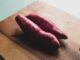 Mastering Sweet Potato Slips: A Practical Guide for Growers