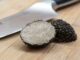 The Allure of French Truffles: Cultures, Cuisine & Tours