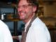 Arnaud Donckele