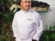 La Villa Madie and Chef Dimitri Droisneau: A Three-Star Ode to Mediterranean Terroir