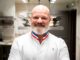 French Chef Philippe Etchebest