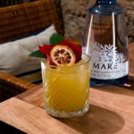 Paris - Master Mixology: Cocktail Workshop in Paris 3rd