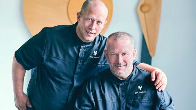 flaveur-1 Flaveur in Nice