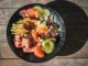 French eating for strong immunity: the culinary science behind it