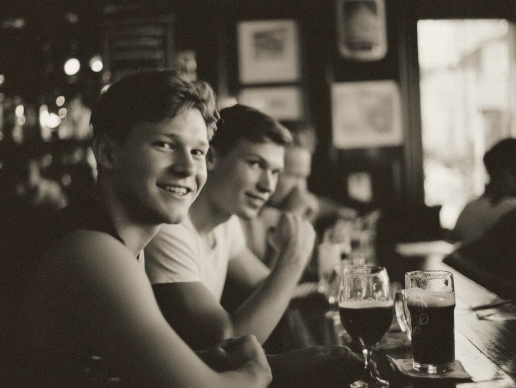 Northern French Cooking: Hearty Traditions, Beer, and the Sea