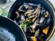 Northern French Cooking: Hearty Traditions, Beer, and the Sea
