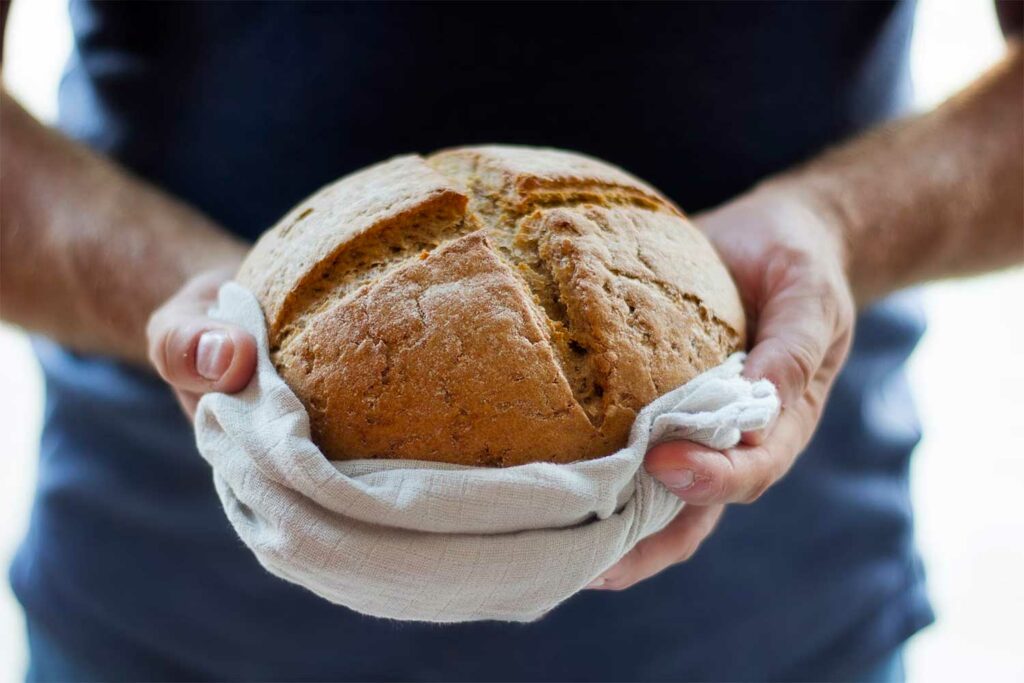 Inside Paris’s Bakeries: The True Heart of French Gastronomy
