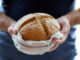 Inside Paris’s Bakeries: The True Heart of French Gastronomy