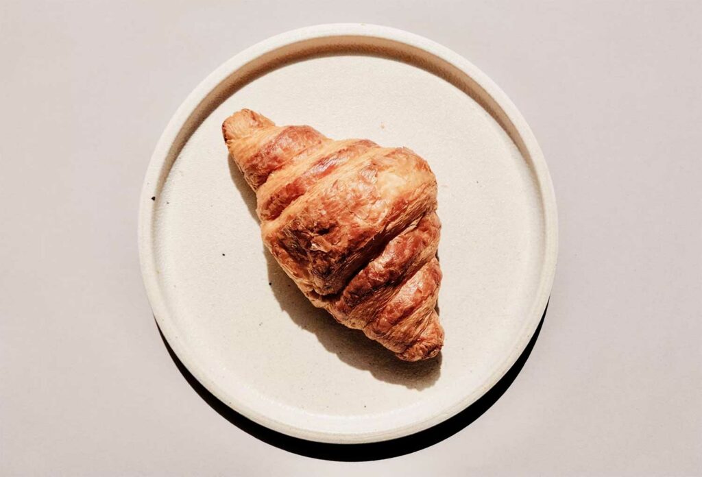 Inside Paris’s Bakeries: The True Heart of French Gastronomy