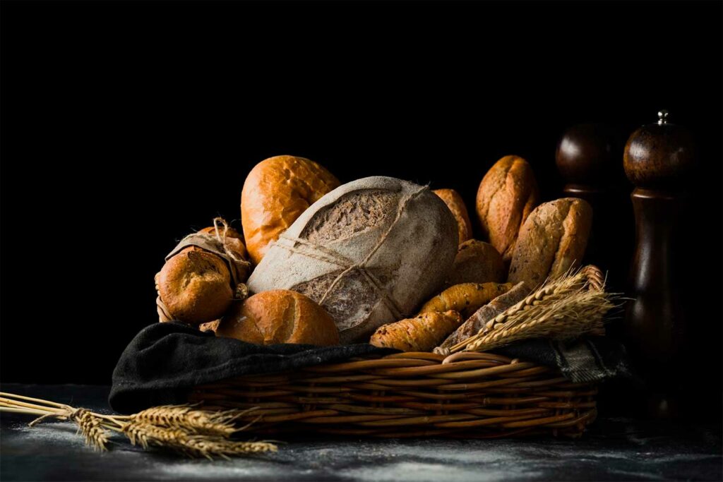 Inside Paris’s Bakeries: The True Heart of French Gastronomy