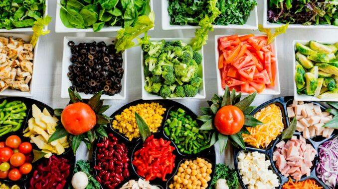 french-diet French diets decoded: how France eats well, and why it works
