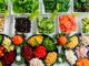 French diets decoded: how France eats well, and why it works