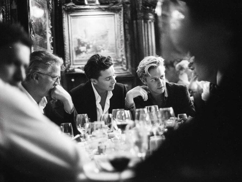 How France Really Eats: Daily Habits, Health, and Etiquette