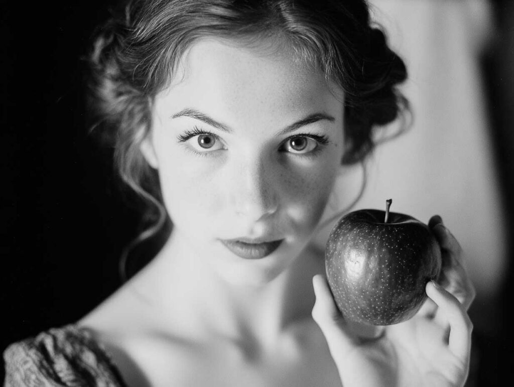 How France Really Eats: Daily Habits, Health, and Etiquette