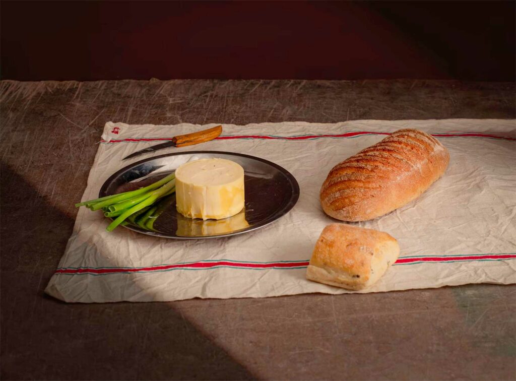 France on a Plate: Iconic Dishes and the Regions Behind