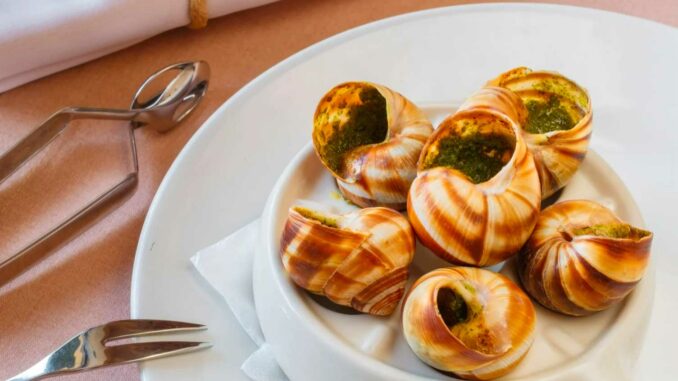 french-food-2 France on a Plate: Iconic Dishes and the Regions Behind