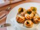 France on a Plate: Iconic Dishes and the Regions Behind