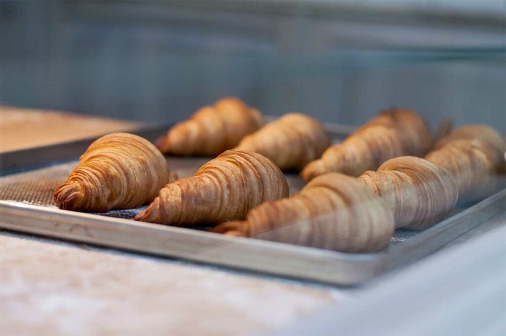 France on a Plate: Iconic Dishes and the Regions Behind