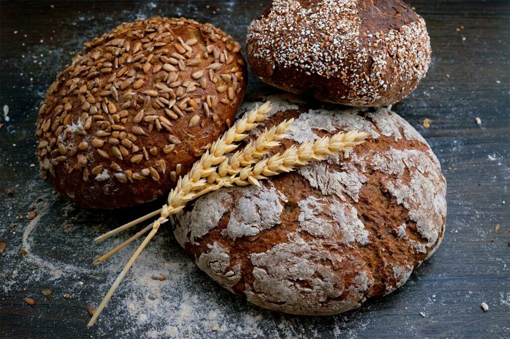 Gluten-Free Eating in France: A Practical, Expert Guide