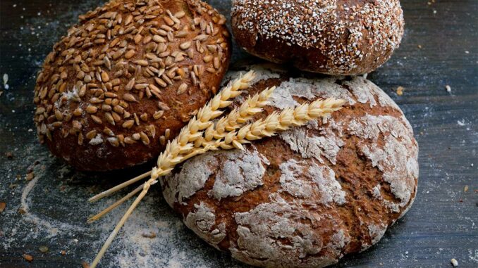 gluten-free-1 Gluten-Free Eating in France: A Practical, Expert Guide