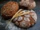 Gluten-Free Eating in France: A Practical, Expert Guide