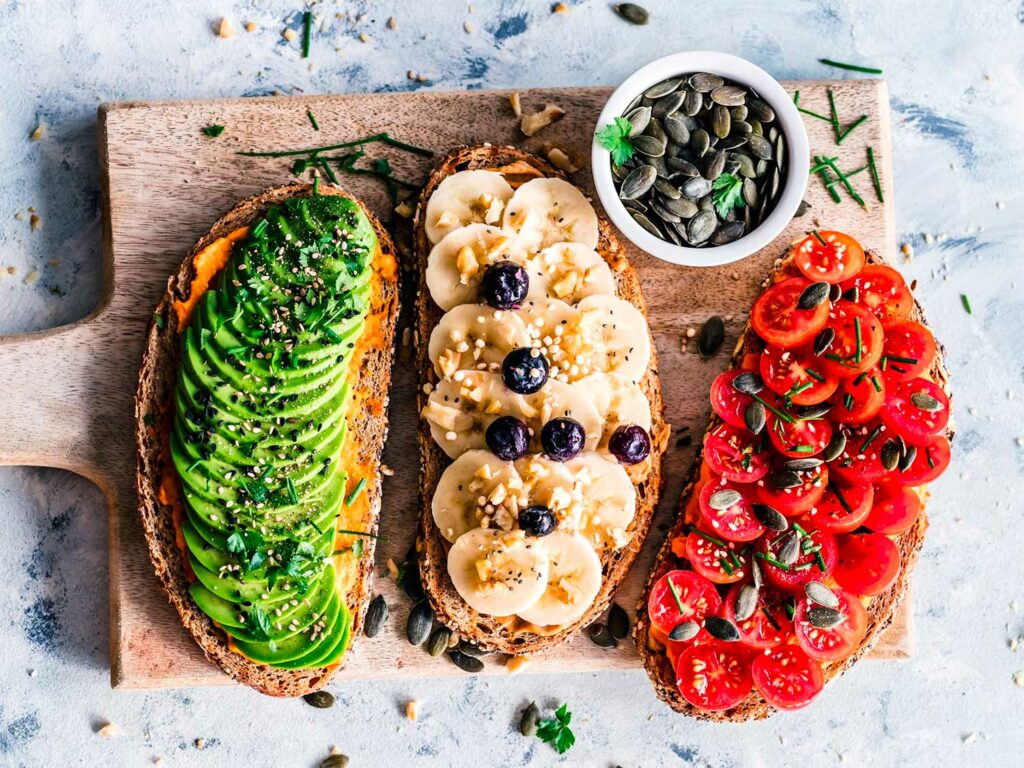 Gluten-Free Eating in France: A Practical, Expert Guide